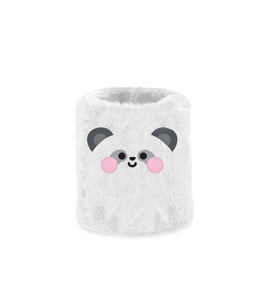 PORTAMATITE PLUSHY