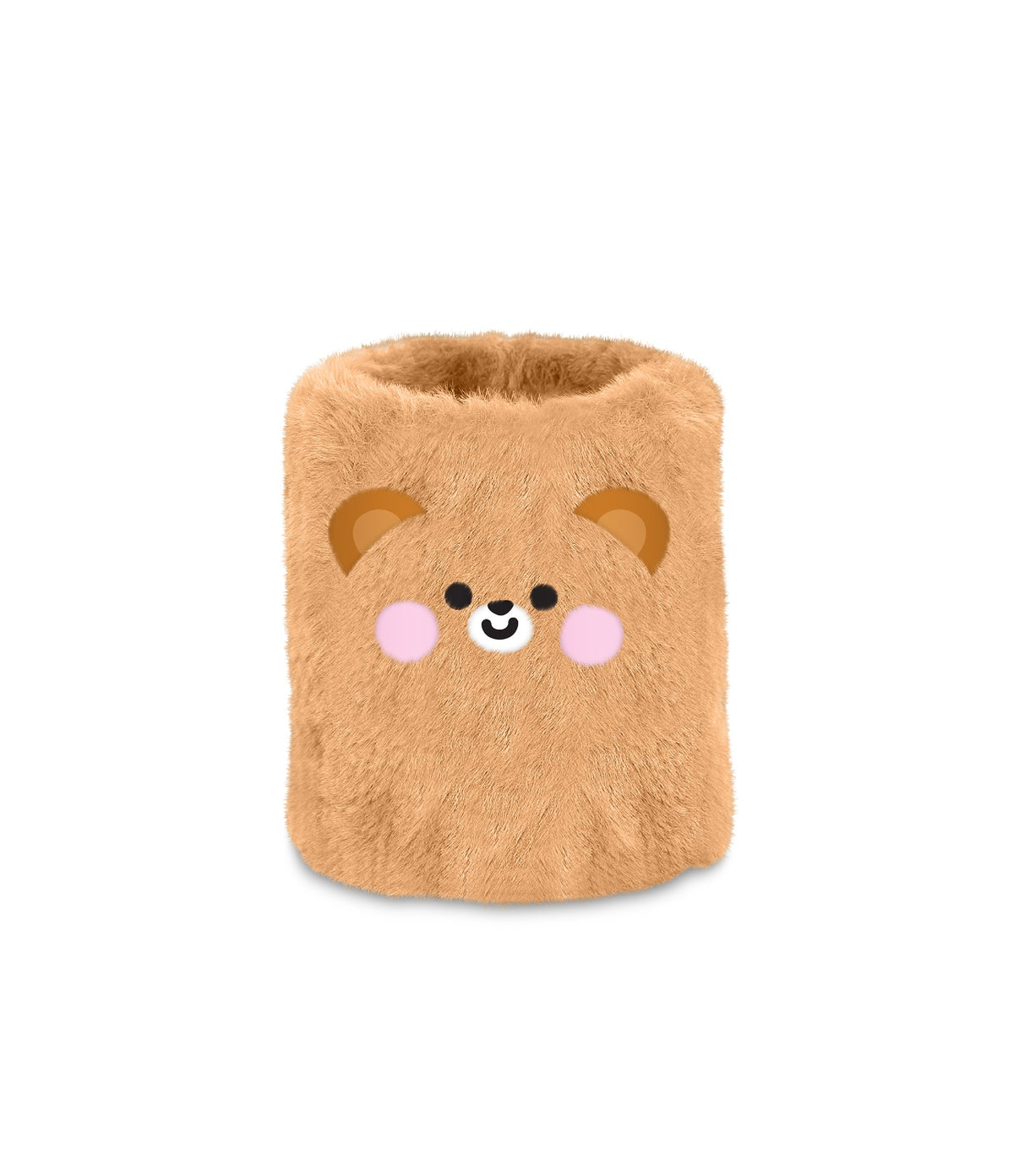 PORTAMATITE PLUSHY