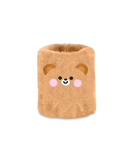 PORTAMATITE PLUSHY