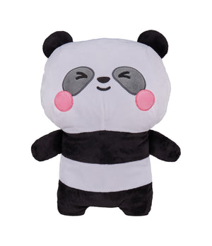 product-img