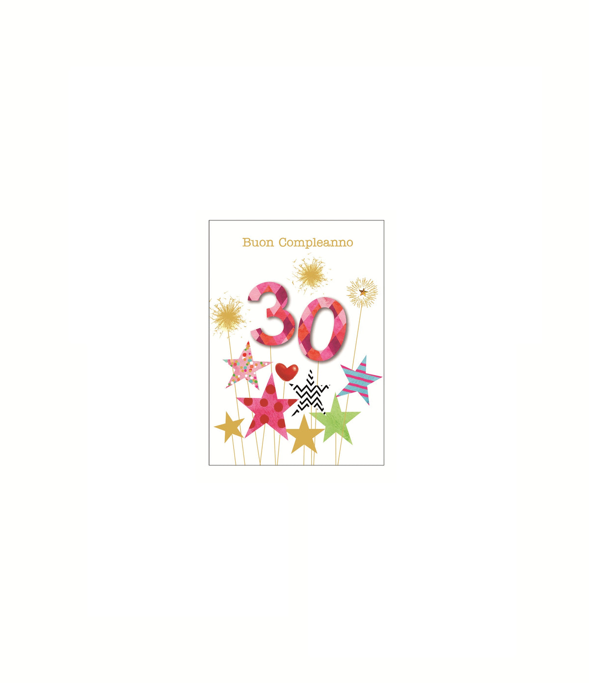 BIGLIETTO SPECIAL AGE