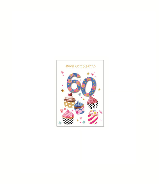 BIGLIETTO SPECIAL AGE