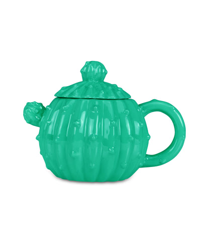 TAZZA IN CERAMICA CON TAPPO
