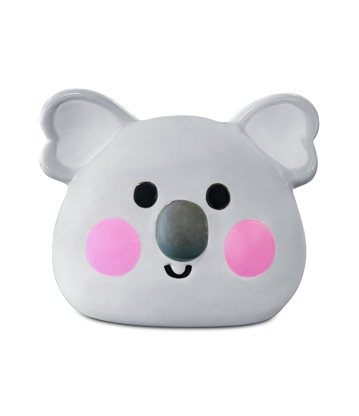 SALVADANAIO KOALA
