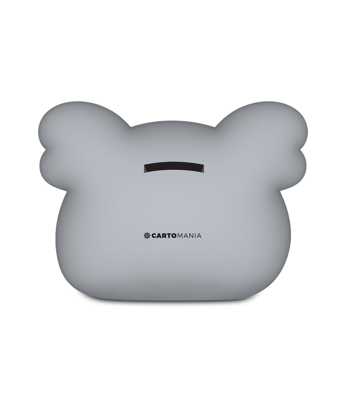 SALVADANAIO KOALA