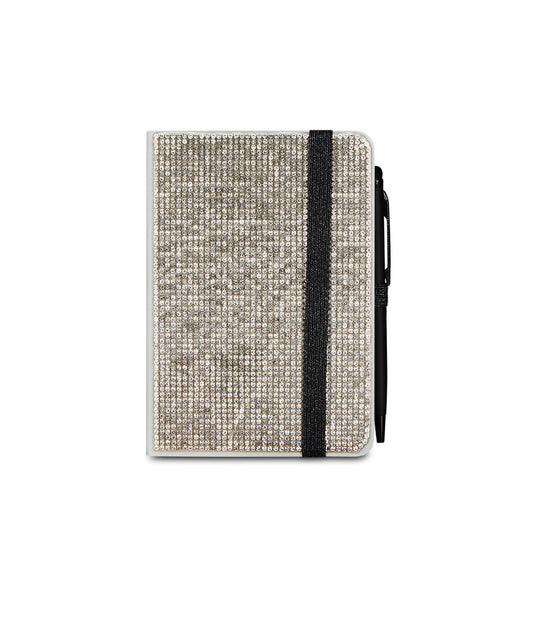 DIAMOND AGENDA SETTIMANALE S 12 MESI