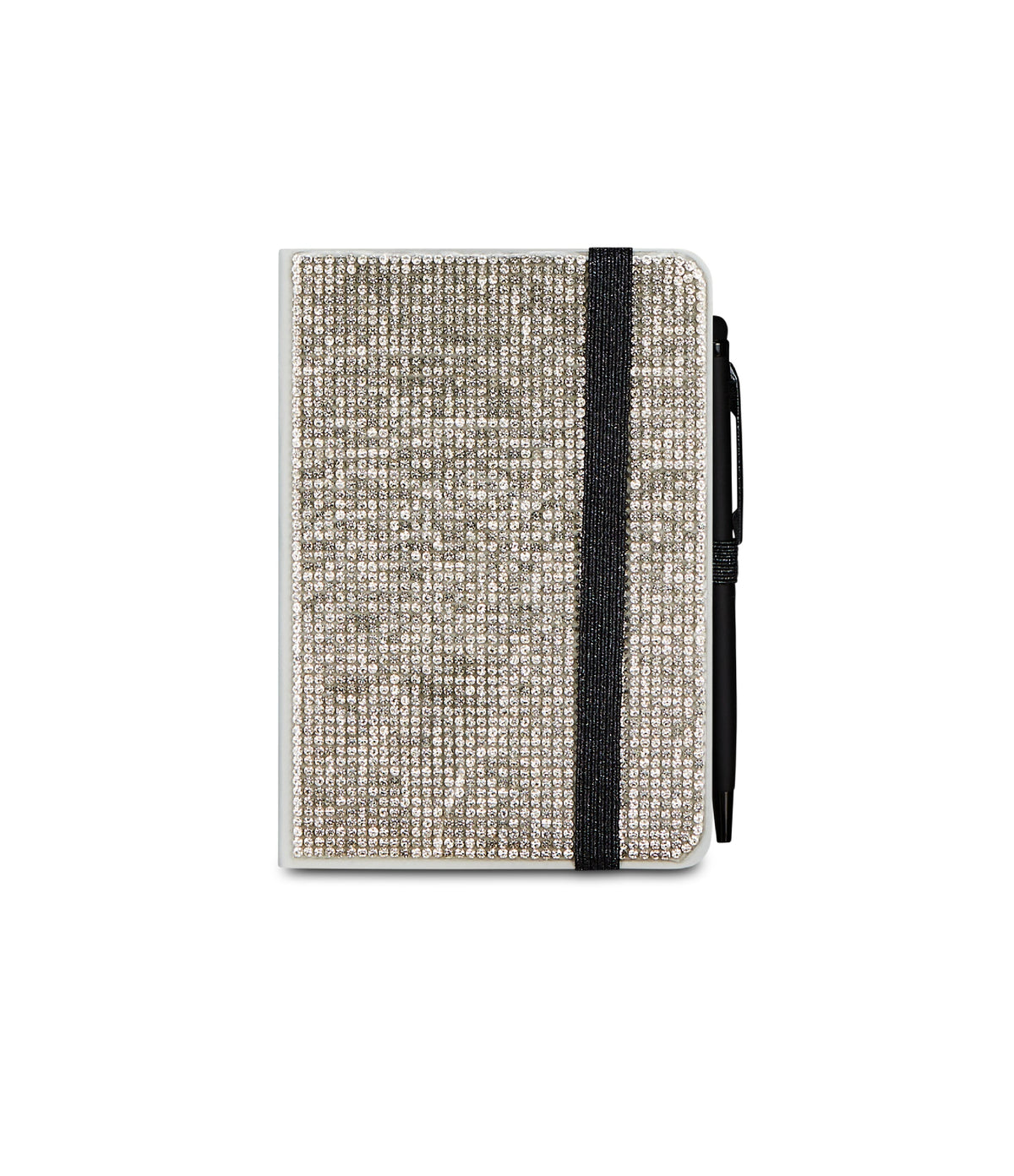 DIAMOND AGENDA GIORNALIERA S 12 MESI