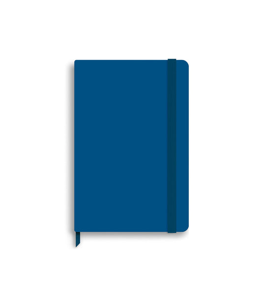ESSENTIAL AGENDA GIORNALIERA M SOFT COVER 12 MESI
