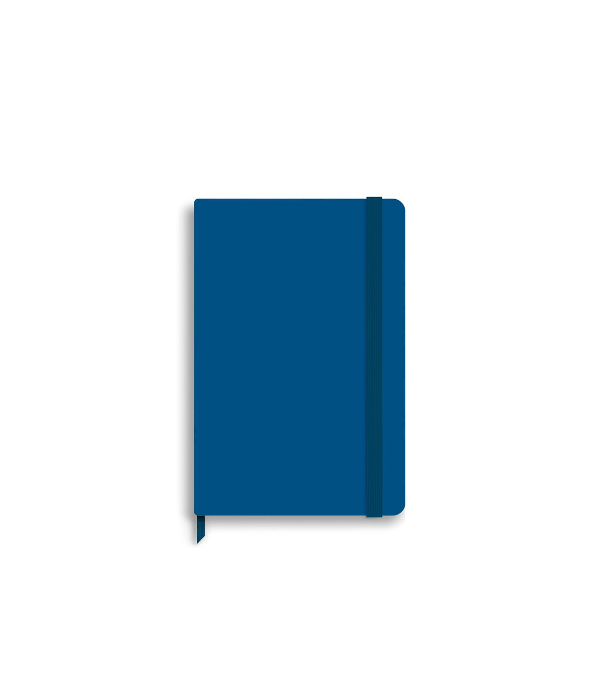 ESSENTIAL AGENDA GIORNALIERA S SOFT COVER 12 MESI