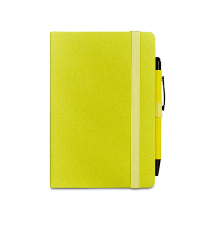 SHINE IT UP AGENDA BIGIORNALIERA M 12 MESI