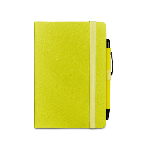 SHINE IT UP AGENDA BIGIORNALIERA M 12 MESI