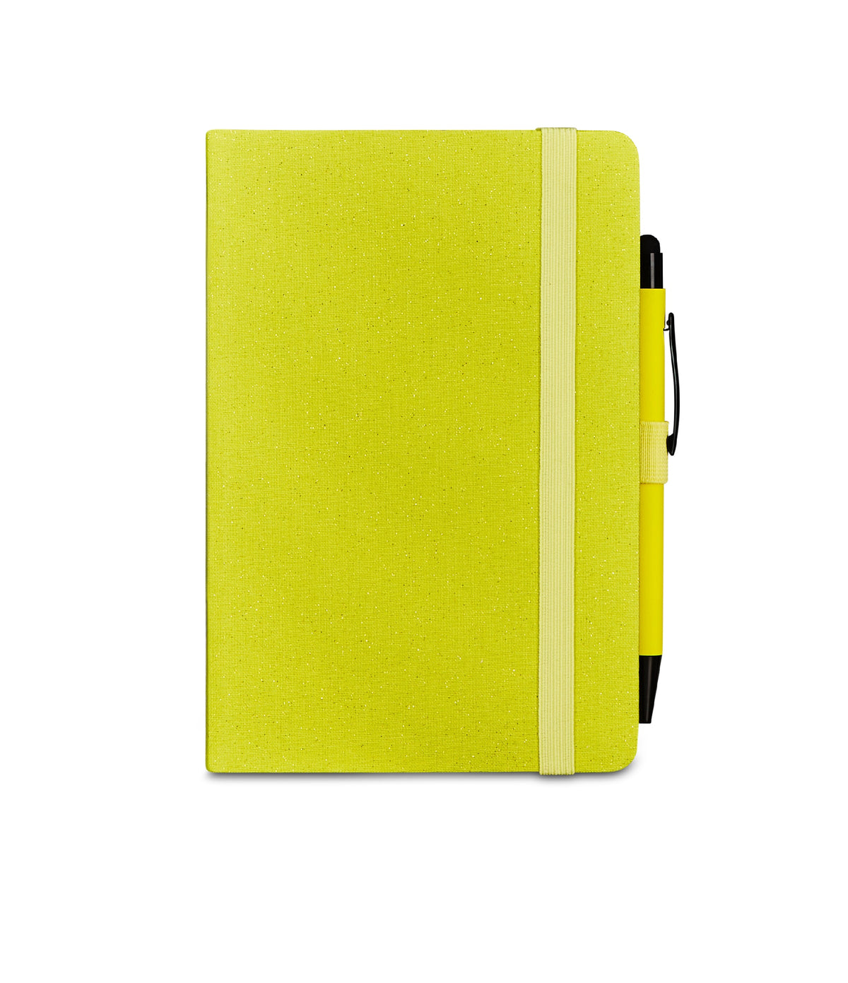 SHINE IT UP  AGENDA GIORNALIERA M 12 MESI