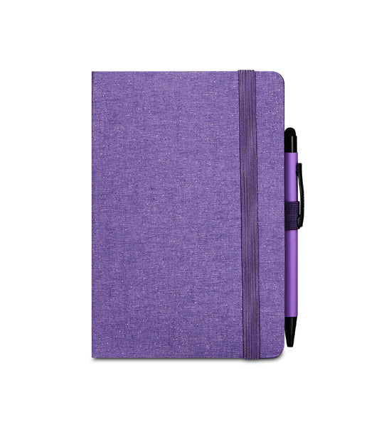 SHINE IT UP  AGENDA GIORNALIERA M 12 MESI