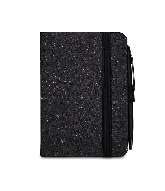 SHINE IT UP AGENDA BIGIORNALIERA M 12 MESI