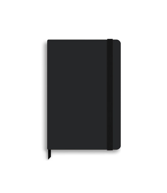 ESSENTIAL AGENDA BIGIORNALIERA M SOFT COVER 12 MESI