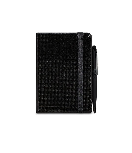 DIAMOND AGENDA SETTIMANALE S 12 MESI
