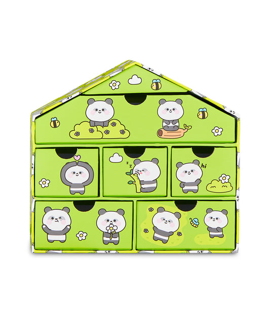DESKTOP ORGANIZER
