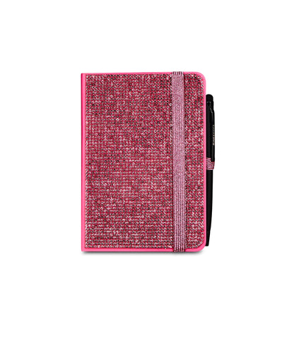 DIAMOND AGENDA SETTIMANALE S 12 MESI