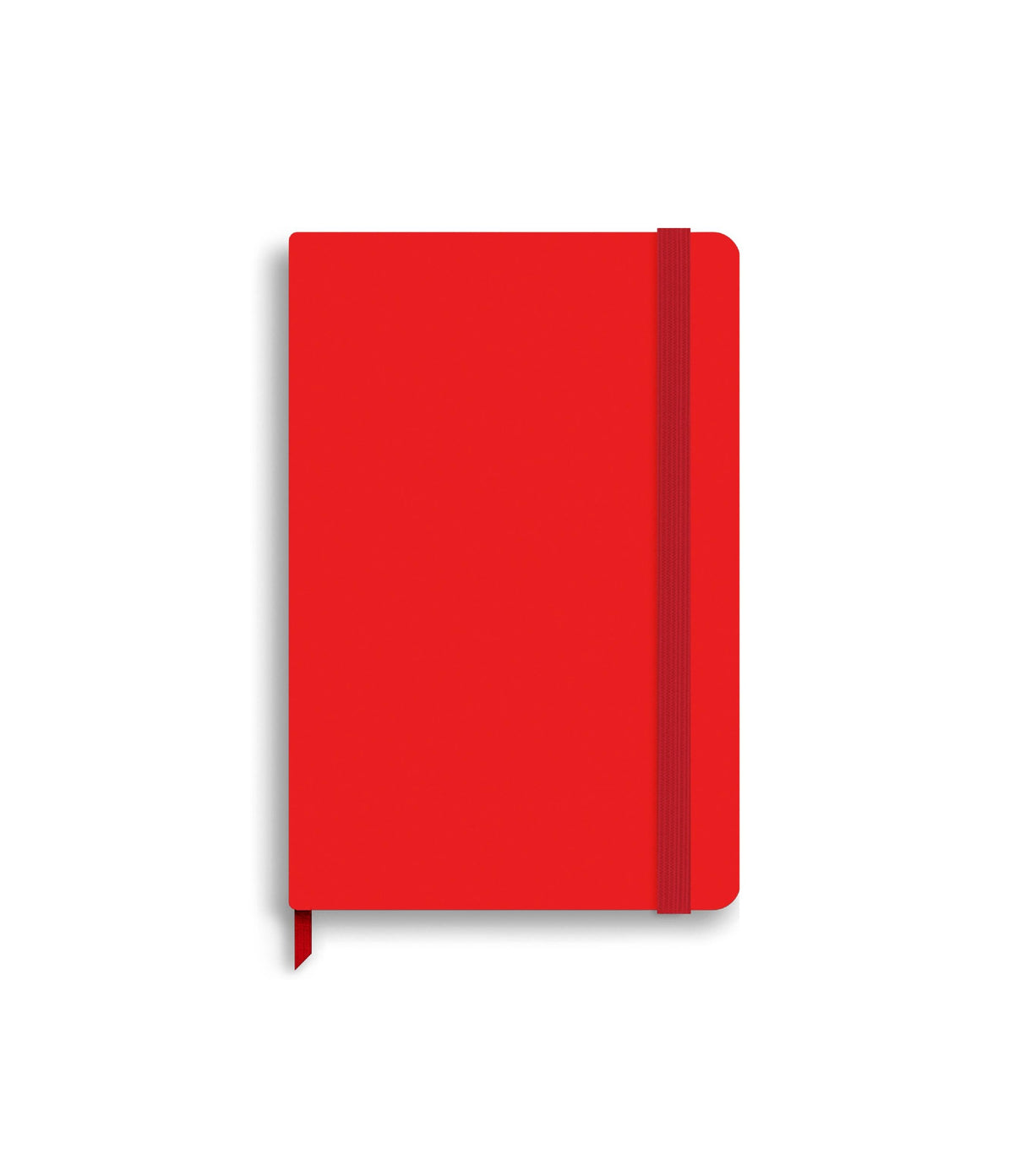 ESSENTIAL AGENDA GIORNALIERA M SOFT COVER 12 MESI