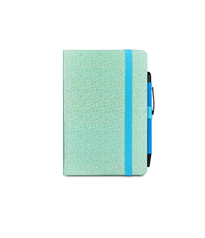 HOLOGRAPHIC AGENDA SETTIMANALE S 12 MESI