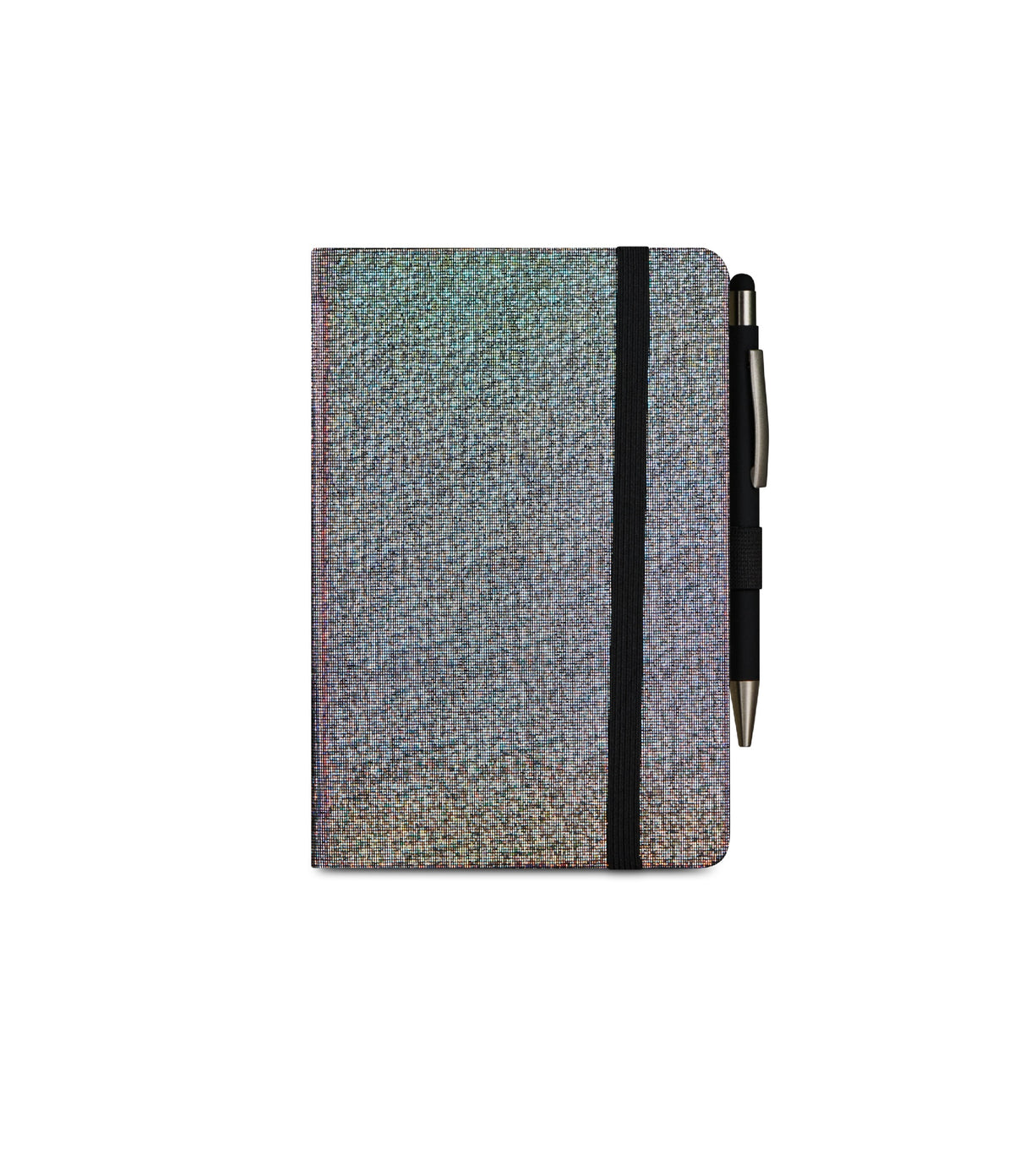 HOLOGRAPHIC AGENDA SETTIMANALE S 12 MESI