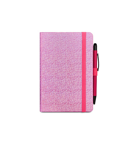 HOLOGRAPHIC AGENDA SETTIMANALE S 12 MESI
