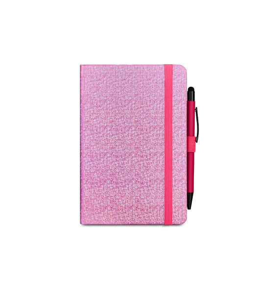 HOLOGRAPHIC AGENDA GIORNALIERA S 12 MESI