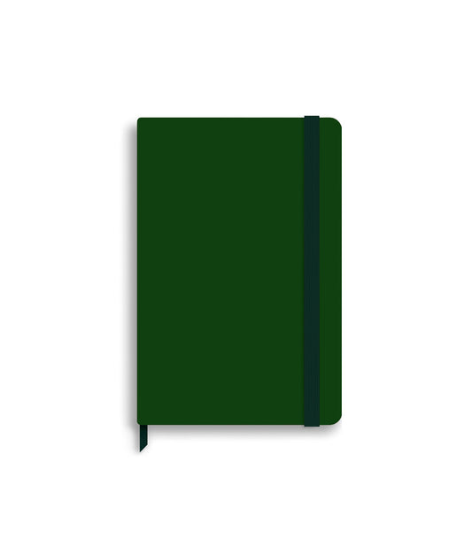 ESSENTIAL AGENDA SETTIMANALE M SOFT COVER 12 MESI