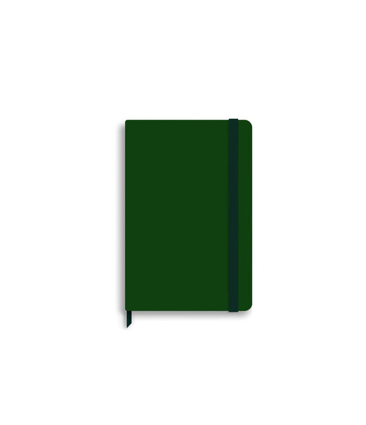 ESSENTIAL AGENDA SETTIMANALE S SOFT COVER 12 MESI